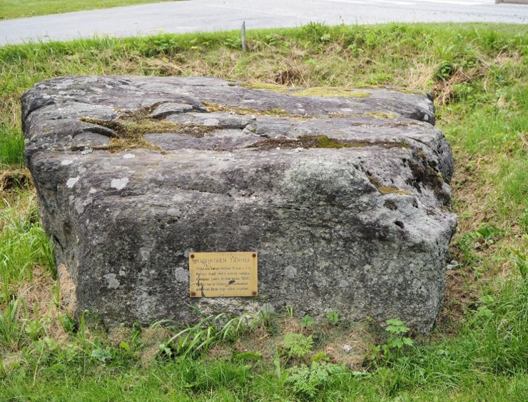 Listing cover image