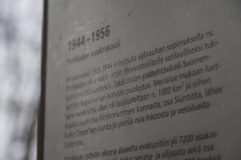 Listing cover image