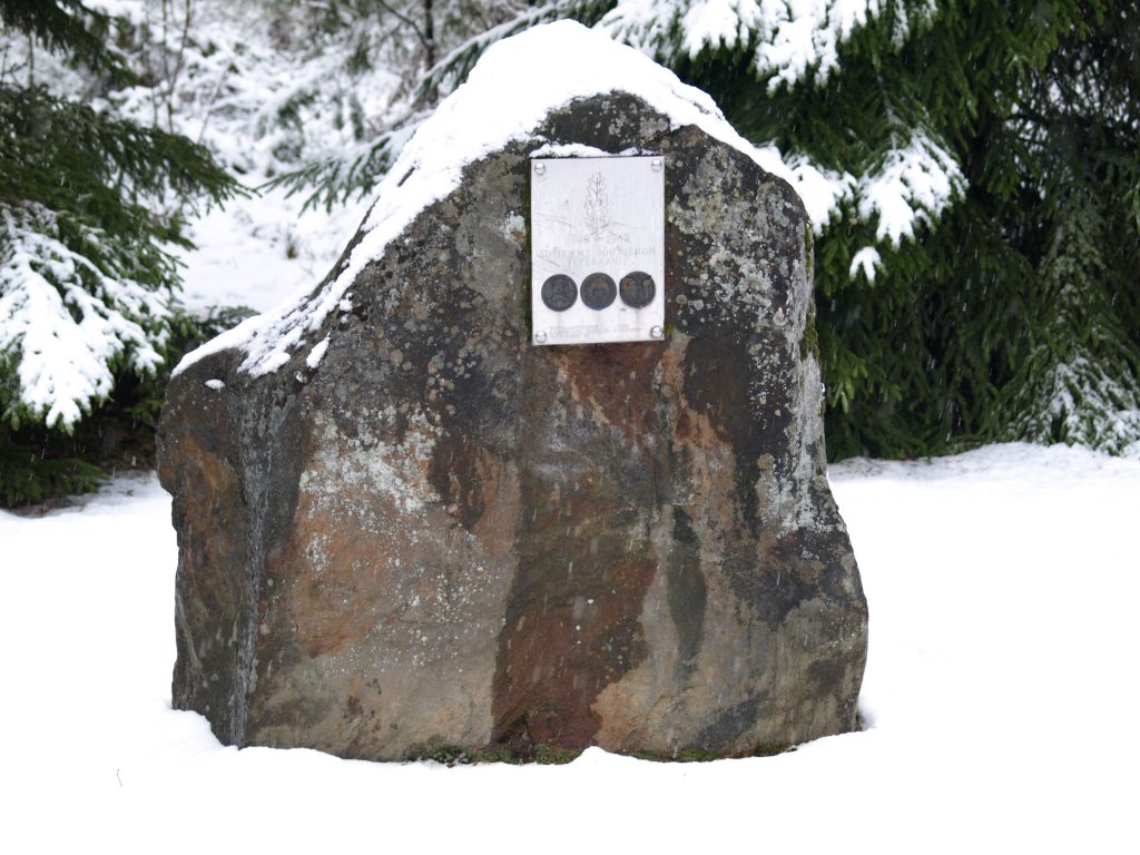 Listing cover image