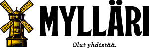 OlutPanimo Mylläri logo
