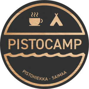 Pistocamp logo
