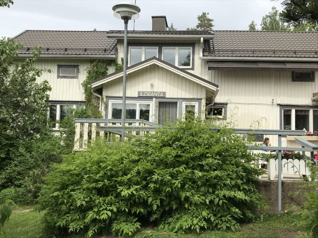 Iloranta_päärakennus