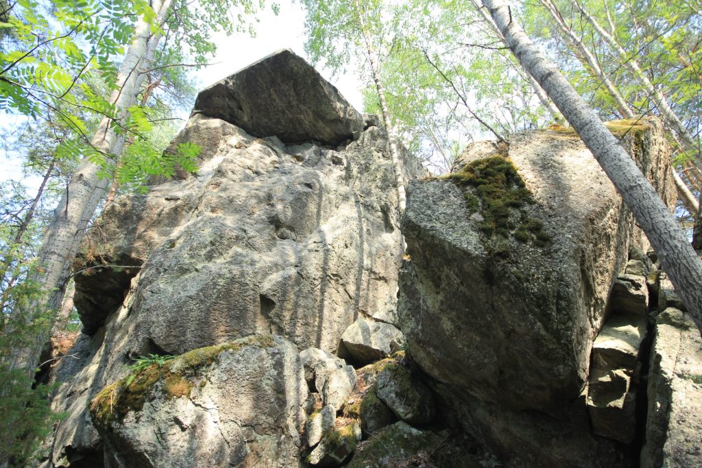 Listing cover image
