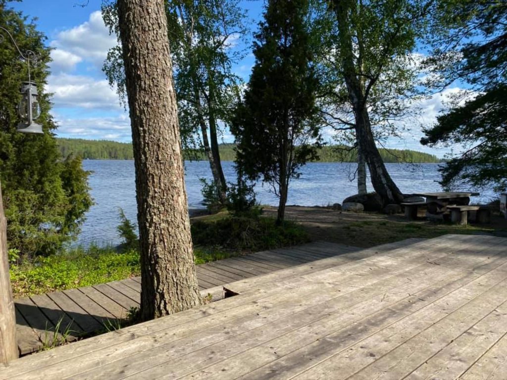 Pajula_Verkkoranta_view